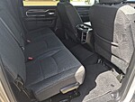 Used 2022 RAM 2500 BIG HORN in TYLER, TEXAS (Photo 19)