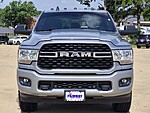 Used 2022 RAM 2500 BIG HORN in TYLER, TEXAS (Photo 2)