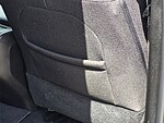 Used 2022 RAM 2500 BIG HORN in TYLER, TEXAS (Photo 20)