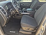 Used 2022 RAM 2500 BIG HORN in TYLER, TEXAS (Photo 21)