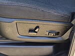 Used 2022 RAM 2500 BIG HORN in TYLER, TEXAS (Photo 23)