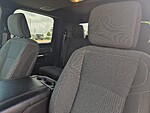 Used 2022 RAM 2500 BIG HORN in TYLER, TEXAS (Photo 24)
