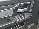 Used 2022 RAM 2500 BIG HORN in TYLER, TEXAS (Photo 25)