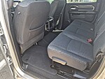 Used 2022 RAM 2500 BIG HORN in TYLER, TEXAS (Photo 26)