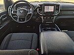 Used 2022 RAM 2500 BIG HORN in TYLER, TEXAS (Photo 27)