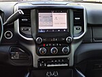 Used 2022 RAM 2500 BIG HORN in TYLER, TEXAS (Photo 29)