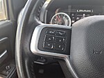 Used 2022 RAM 2500 BIG HORN in TYLER, TEXAS (Photo 30)
