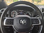 Used 2022 RAM 2500 BIG HORN in TYLER, TEXAS (Photo 31)