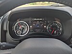 Used 2022 RAM 2500 BIG HORN in TYLER, TEXAS (Photo 33)