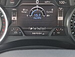 Used 2022 RAM 2500 BIG HORN in TYLER, TEXAS (Photo 34)