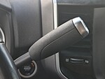 Used 2022 RAM 2500 BIG HORN in TYLER, TEXAS (Photo 35)