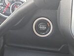 Used 2022 RAM 2500 BIG HORN in TYLER, TEXAS (Photo 36)