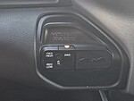 Used 2022 RAM 2500 BIG HORN in TYLER, TEXAS (Photo 37)