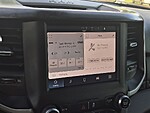 Used 2022 RAM 2500 BIG HORN in TYLER, TEXAS (Photo 38)
