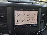 Used 2022 RAM 2500 BIG HORN in TYLER, TEXAS (Photo 39)