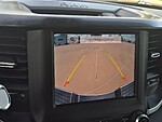Used 2022 RAM 2500 BIG HORN in TYLER, TEXAS (Photo 41)