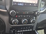 Used 2022 RAM 2500 BIG HORN in TYLER, TEXAS (Photo 42)