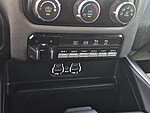 Used 2022 RAM 2500 BIG HORN in TYLER, TEXAS (Photo 43)