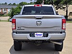 Used 2022 RAM 2500 BIG HORN in TYLER, TEXAS (Photo 5)