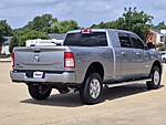 Used 2022 RAM 2500 BIG HORN in TYLER, TEXAS (Photo 6)