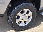 Used 2022 RAM 2500 BIG HORN in TYLER, TEXAS (Photo 7)