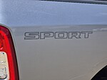 Used 2022 RAM 2500 BIG HORN in TYLER, TEXAS (Photo 8)