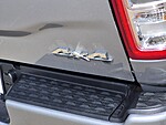 Used 2022 RAM 2500 BIG HORN in TYLER, TEXAS (Photo 9)