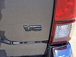 Used 2022 TOYOTA TACOMA SR5 in TYLER, TEXAS (Photo 10)