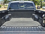 Used 2022 TOYOTA TACOMA SR5 in TYLER, TEXAS (Photo 11)
