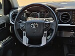 Used 2022 TOYOTA TACOMA SR5 in TYLER, TEXAS (Photo 12)