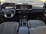 Used 2022 TOYOTA TACOMA SR5 in TYLER, TEXAS (Photo 13)