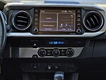 Used 2022 TOYOTA TACOMA SR5 in TYLER, TEXAS (Photo 14)