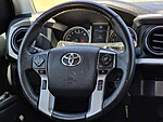 Used 2022 TOYOTA TACOMA SR5 in TYLER, TEXAS (Photo 15)