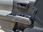 Used 2022 TOYOTA TACOMA SR5 in TYLER, TEXAS (Photo 16)