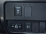 Used 2022 TOYOTA TACOMA SR5 in TYLER, TEXAS (Photo 17)