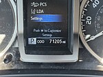 Used 2022 TOYOTA TACOMA SR5 in TYLER, TEXAS (Photo 18)