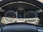 Used 2022 TOYOTA TACOMA SR5 in TYLER, TEXAS (Photo 19)