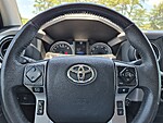 Used 2022 TOYOTA TACOMA SR5 in TYLER, TEXAS (Photo 20)