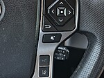 Used 2022 TOYOTA TACOMA SR5 in TYLER, TEXAS (Photo 21)