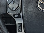 Used 2022 TOYOTA TACOMA SR5 in TYLER, TEXAS (Photo 22)