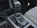 Used 2022 TOYOTA TACOMA SR5 in TYLER, TEXAS (Photo 23)