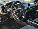 Used 2022 TOYOTA TACOMA SR5 in TYLER, TEXAS (Photo 25)