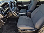 Used 2022 TOYOTA TACOMA SR5 in TYLER, TEXAS (Photo 26)