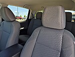 Used 2022 TOYOTA TACOMA SR5 in TYLER, TEXAS (Photo 27)