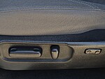 Used 2022 TOYOTA TACOMA SR5 in TYLER, TEXAS (Photo 28)