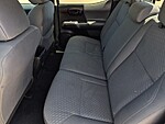 Used 2022 TOYOTA TACOMA SR5 in TYLER, TEXAS (Photo 29)
