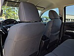 Used 2022 TOYOTA TACOMA SR5 in TYLER, TEXAS (Photo 30)
