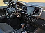 Used 2022 TOYOTA TACOMA SR5 in TYLER, TEXAS (Photo 31)