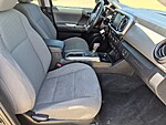 Used 2022 TOYOTA TACOMA SR5 in TYLER, TEXAS (Photo 32)