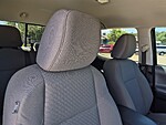 Used 2022 TOYOTA TACOMA SR5 in TYLER, TEXAS (Photo 33)